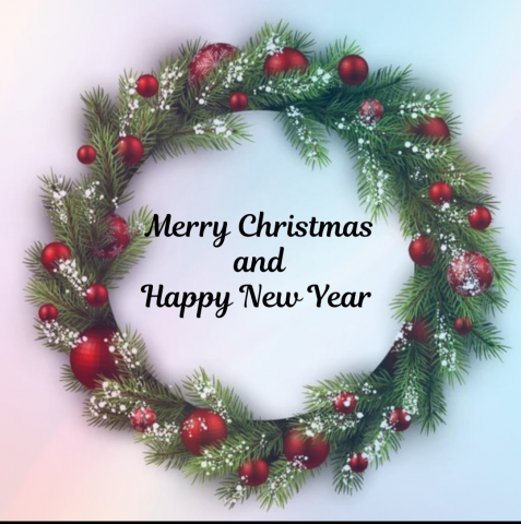 Разработка шрифтов на разных фонах и под разную тематику