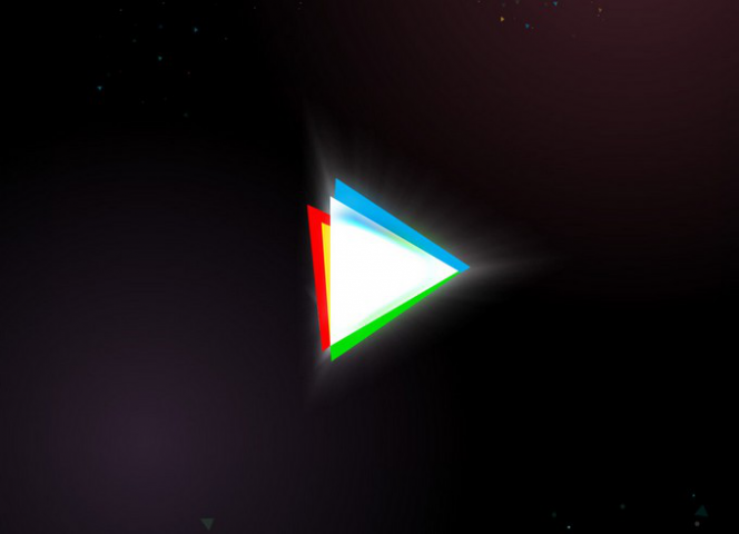 Портфолио музыканта (Яндекс.диск)