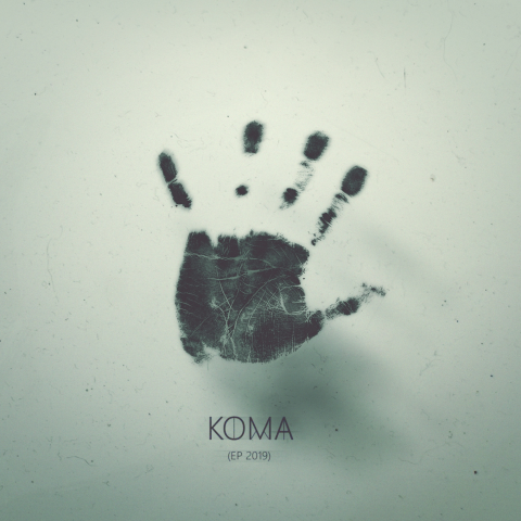 "Кома" (Hip-Hop, Trancecore, Electronic)