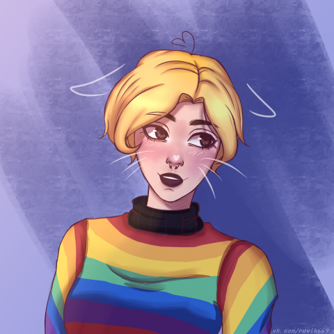 "твой отчим - привет, я подсяду?" (Pop-Punk)