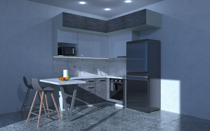 корпусная мебель