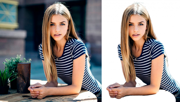 Работа 4158771