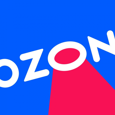 Разработка обмена OZON и 1С:Управление торговлей 11.4