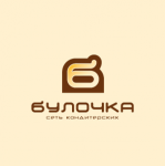 Конкурс. Разработка логотипа
