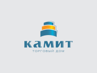 Конкурс. Разработка логотипа