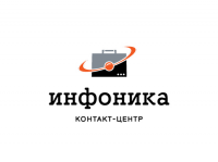 Работа 579378