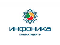 Работа 579374