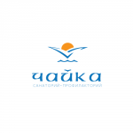 Работа 574192
