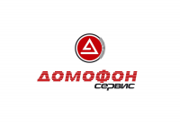 Работа 574107