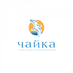 Работа 574193