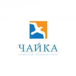 Работа 574195