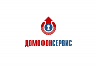 Работа 574108