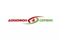 Работа 574109
