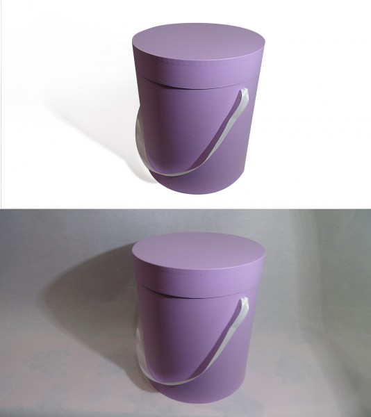 pic2360154.jpg