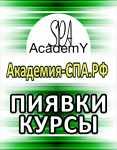 Баннер на окно
