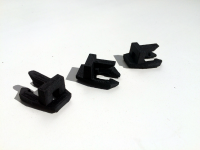 Чека безопасности гидроцикла/судна