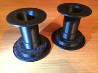 Фазоинверторы