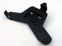 Крепление для смартфона в авто