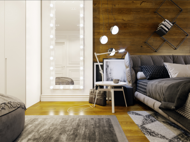 Работа 3571115