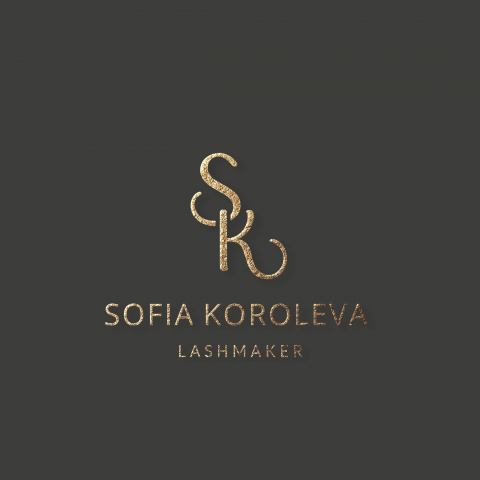 Разработка логотипа