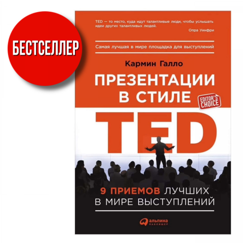 Карточка книга