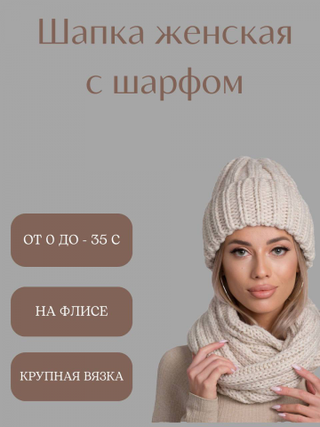 Инфографика шапки для WB