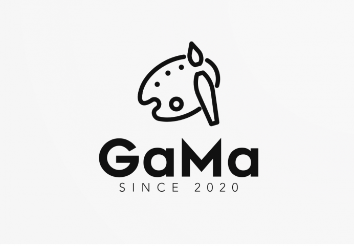 Примеры своих работ скидываю в личные сообщения