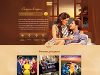 Carte D'or