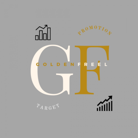 GoldenFreel