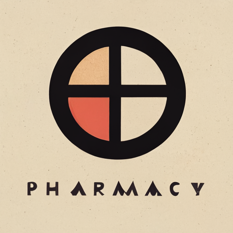 Аптека pharmacy