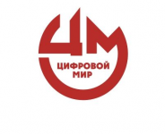 Работа 338685