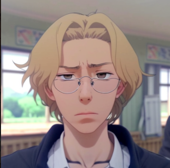 Пример 2д работы