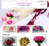www.emsblumen.de