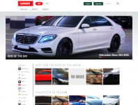 wroomr.com