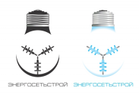 Энергосетьстрой