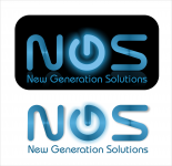 NGS