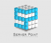 SERVER POINT