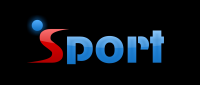 isport