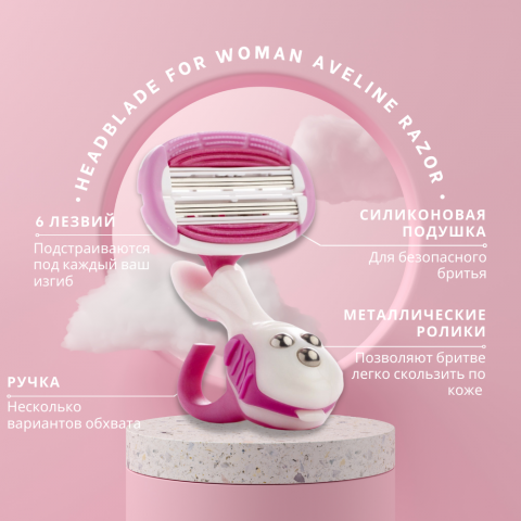 Инфографика для маркетплейсов