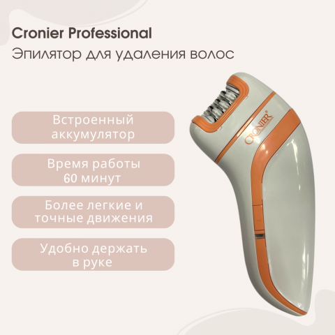 Инфографика