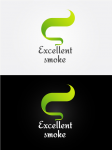 Excellent smoke