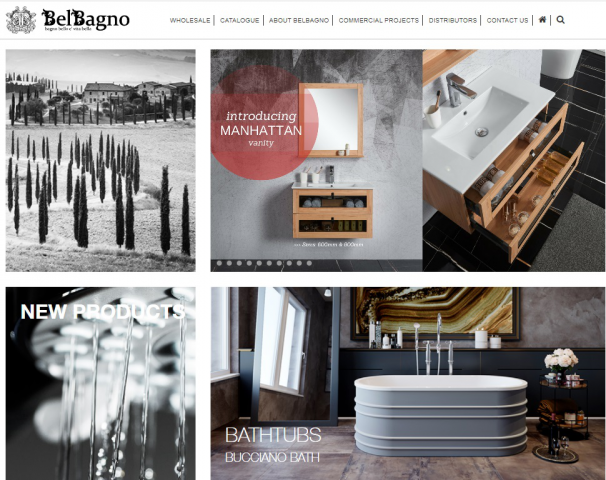 Belbagno