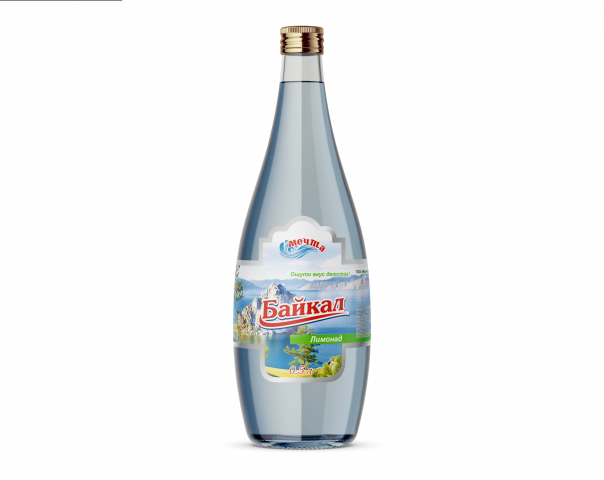 Работа 3893230