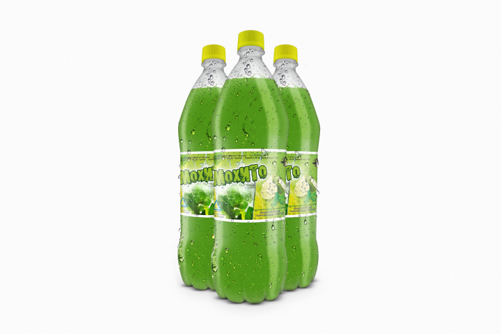 Работа 3892118