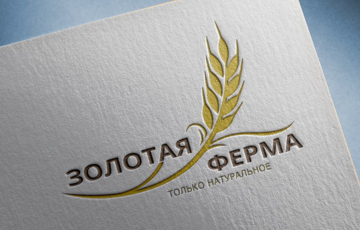 Работа 3687445