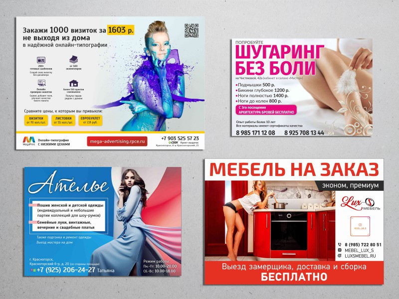 pic3877472.jpg