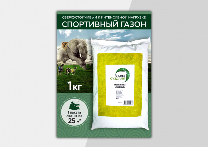 Карточка товара