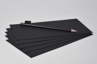Envelopes