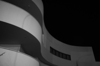 Arch lines
