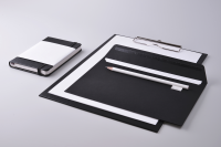 Mockup